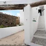 San Roque 2 * 蒂纳霍
