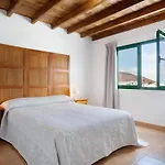San Roque 2 蒂纳霍