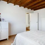 San Roque 2