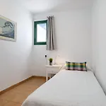 San Roque 2 * 蒂纳霍