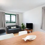 San Roque 2 蒂纳霍