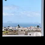 度假居 San Roque 2 *