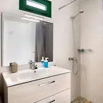 San Roque 2 蒂纳霍