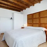 San Roque 2 蒂纳霍
