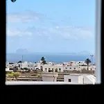 San Roque 2 蒂纳霍