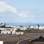 度假居 San Roque 2