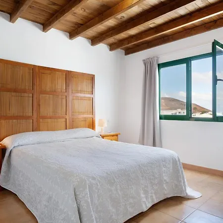 San Roque 2 Тинахо