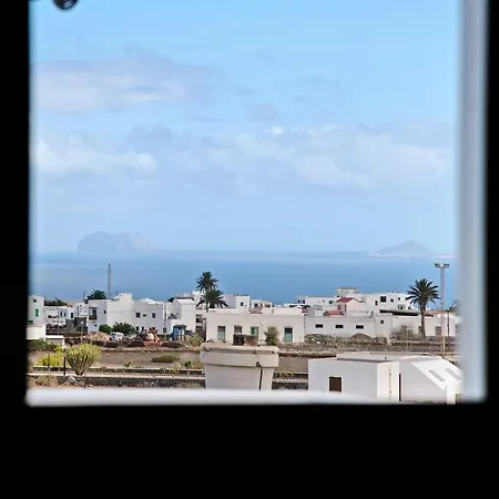 Дом отдыха San Roque 2 *