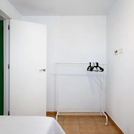 Holiday home San Roque 2 *