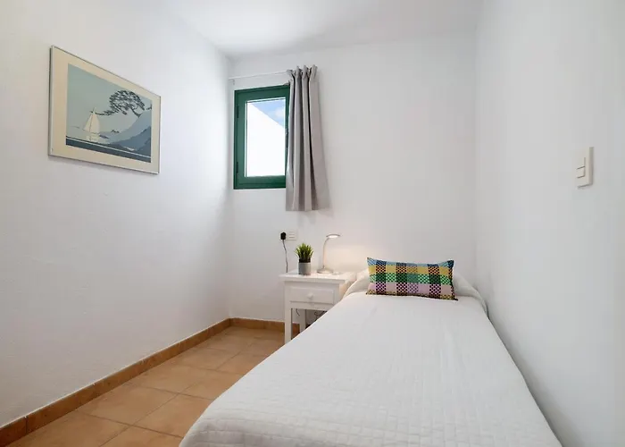 San Roque 2 * טינאחו