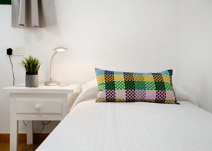 San Roque 2 טינאחו